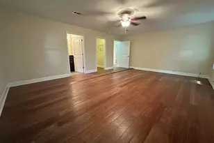 18 Hickory Ave, Shalimar, FL 32579 - Photo 26