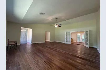18 Hickory Avenue, Shalimar, FL 32579 - Photo 4