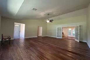 18 Hickory Ave, Shalimar, FL 32579 - Photo 4