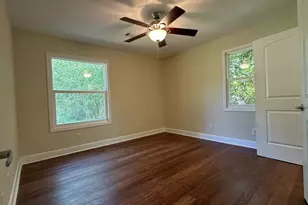 18 Hickory Ave, Shalimar, FL 32579 - Photo 20