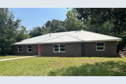18 Hickory Avenue, Shalimar, FL 32579 - Photo 2