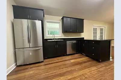 18 Hickory Avenue, Shalimar, FL 32579 - Photo 10