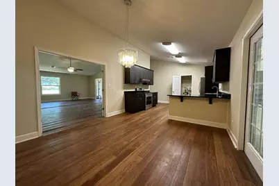 18 Hickory Avenue, Shalimar, FL 32579 - Photo 8