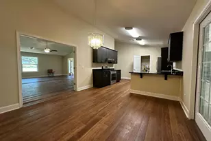18 Hickory Ave, Shalimar, FL 32579 - Photo 8