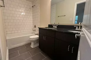 18 Hickory Ave, Shalimar, FL 32579 - Photo 28