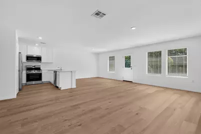 48 Lago Lane #HS 5, Freeport, FL 32439 - Photo 26