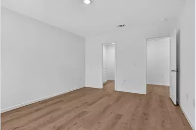 48 Lago Lane #HS 5, Freeport, FL 32439 - Photo 32