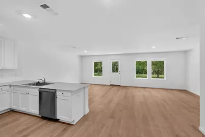 362 Lago Lane #HS 35, Freeport, FL 32439 - Photo 10
