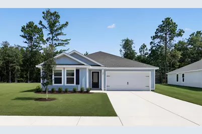 362 Lago Lane #HS 35, Freeport, FL 32439 - Photo 1