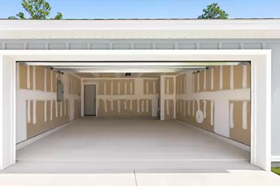 362 Lago Lane #HS 35, Freeport, FL 32439 - Photo 32