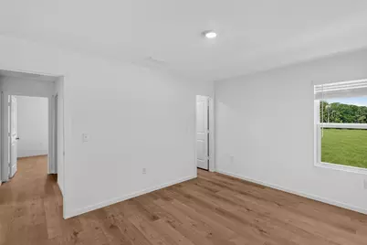 362 Lago Lane #HS 35, Freeport, FL 32439 - Photo 38