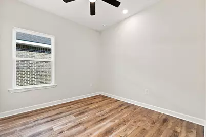 101 Horizon Way, Crestview, FL 32539 - Photo 28