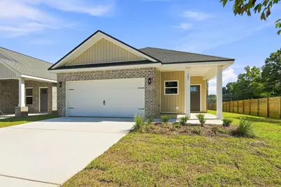 101 Horizon Way, Crestview, FL 32539 - Photo 2
