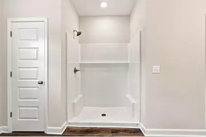 101 Horizon Way, Crestview, FL 32539 - Photo 22