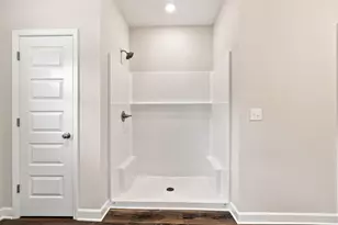 101 Horizon Way, Crestview, FL 32539 - Photo 22