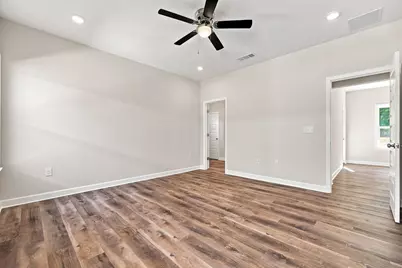101 Horizon Way, Crestview, FL 32539 - Photo 16