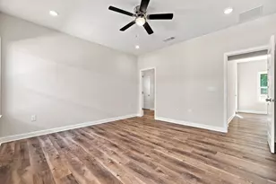 101 Horizon Way, Crestview, FL 32539 - Photo 16