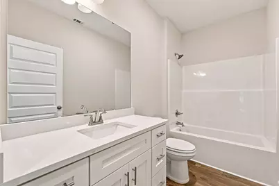 101 Horizon Way, Crestview, FL 32539 - Photo 26