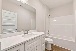 101 Horizon Way, Crestview, FL 32539 - Photo 26