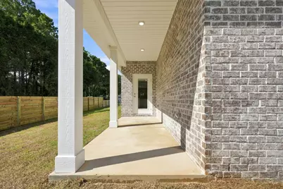 101 Horizon Way, Crestview, FL 32539 - Photo 36