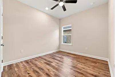 101 Horizon Way, Crestview, FL 32539 - Photo 24