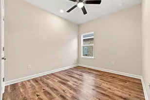 101 Horizon Way, Crestview, FL 32539 - Photo 24