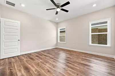 101 Horizon Way, Crestview, FL 32539 - Photo 18