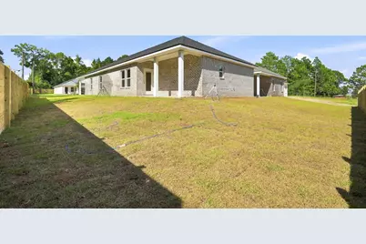 101 Horizon Way, Crestview, FL 32539 - Photo 34
