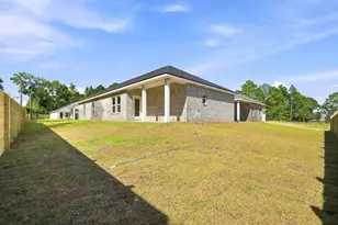101 Horizon Way, Crestview, FL 32539 - Photo 34