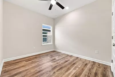 101 Horizon Way, Crestview, FL 32539 - Photo 30