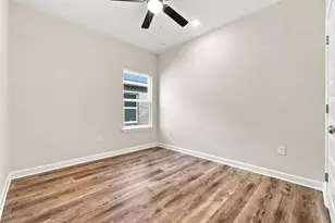 101 Horizon Way, Crestview, FL 32539 - Photo 30