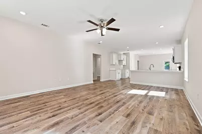 101 Horizon Way, Crestview, FL 32539 - Photo 4