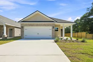 101 Horizon Way, Crestview, FL 32539 - Photo 1