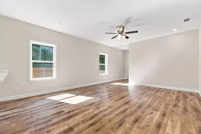 101 Horizon Way, Crestview, FL 32539 - Photo 6