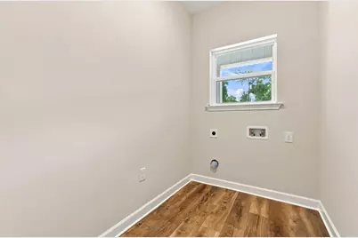 101 Horizon Way, Crestview, FL 32539 - Photo 32
