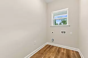 101 Horizon Way, Crestview, FL 32539 - Photo 32
