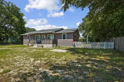 8164 3rd Street, Navarre, FL 32566 - Photo 2