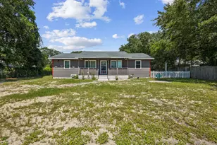 8164 3rd St, Navarre, FL 32566 - Photo 1