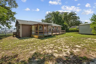 8164 3rd Street, Navarre, FL 32566 - Photo 16