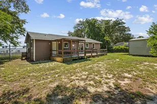 8164 3rd St, Navarre, FL 32566 - Photo 16