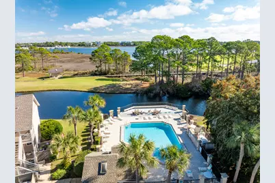 900 Harbour Point Lane #900, Miramar Beach, FL 32550 - Photo 32