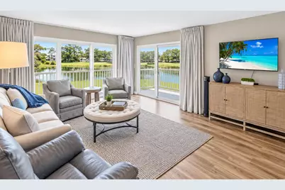 900 Harbour Point Lane #900, Miramar Beach, FL 32550 - Photo 12