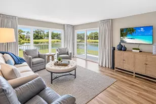 900 Harbour Point Ln, Miramar Beach, FL 32550 - Photo 12