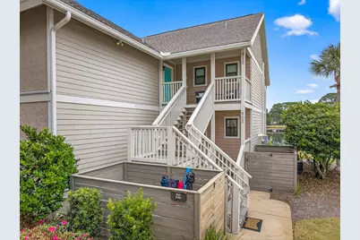 900 Harbour Point Lane #900, Miramar Beach, FL 32550 - Photo 28