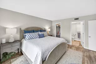 900 Harbour Point Ln, Miramar Beach, FL 32550 - Photo 14