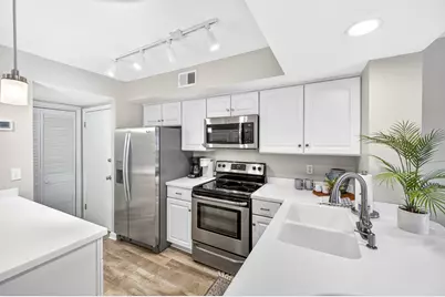 900 Harbour Point Lane #900, Miramar Beach, FL 32550 - Photo 6
