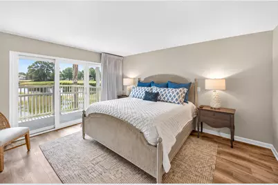 900 Harbour Point Lane #900, Miramar Beach, FL 32550 - Photo 4