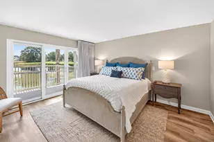 900 Harbour Point Ln, Miramar Beach, FL 32550 - Photo 4