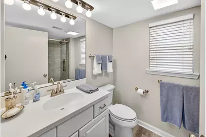 900 Harbour Point Lane #900, Miramar Beach, FL 32550 - Photo 16