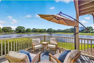900 Harbour Point Lane #900, Miramar Beach, FL 32550 - Photo 1